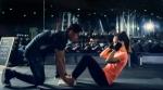 Best Personal Trainers in San Diego for Fitness Training Services